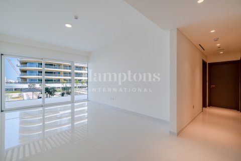 Apartamento para arrendamento em Dubai Harbour, Dubai, EAU 2 quartos, 147.71577000 m2 № 583819 - foto 4