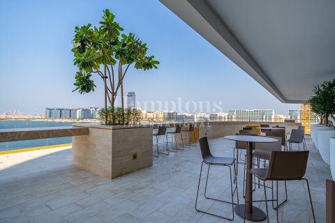 Apartamento para arrendamento em Dubai Harbour, Dubai, EAU 2 quartos, 147.71577000 m2 № 583819 - foto 12