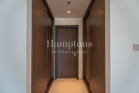 Apartamento para arrendamento em Dubai Harbour, Dubai, EAU 2 quartos, 147.71577000 m2 № 583819 - foto 10