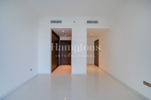 Apartamento para arrendamento em Dubai Harbour, Dubai, EAU 2 quartos, 147.71577000 m2 № 583819 - foto 9