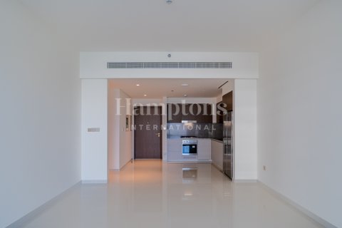 Apartamento para arrendamento em Dubai Harbour, Dubai, EAU 2 quartos, 147.71577000 m2 № 583819 - foto 1