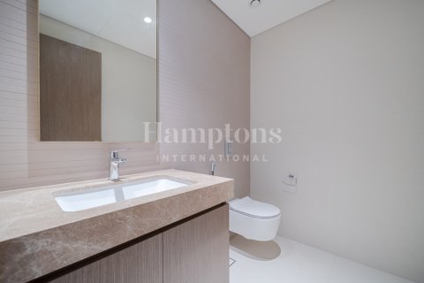 Apartamento para arrendamento em Dubai Harbour, Dubai, EAU 2 quartos, 147.71577000 m2 № 583819 - foto 6