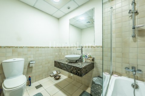 Byt v Jumeirah Beach Residence, Dubai, SAE 3 ložnice, 174.57960148 m² Č.: 583815 - fotografie 10