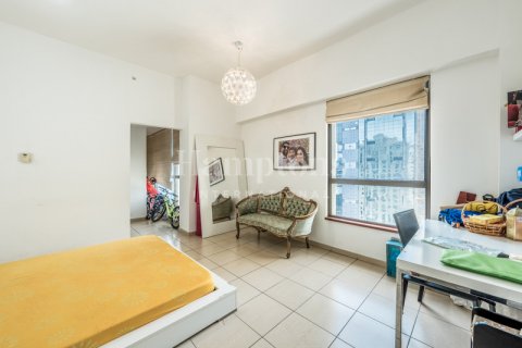 Byt v Jumeirah Beach Residence, Dubai, SAE 3 ložnice, 174.57960148 m² Č.: 583815 - fotografie 9
