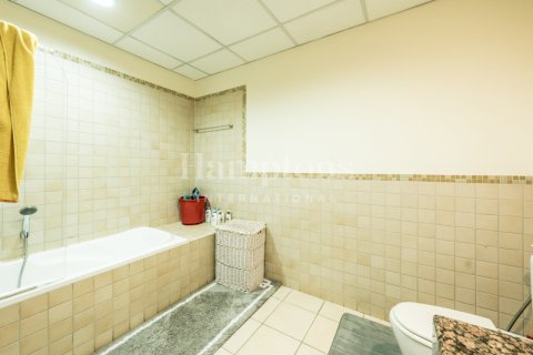 Byt v Jumeirah Beach Residence, Dubai, SAE 3 ložnice, 174.57960148 m² Č.: 583815 - fotografie 3
