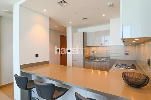 Byt v Mohammed Bin Rashid City, Dubai, SAE 1 ložnice, 75 m² Č.: 626928 - fotografie 17