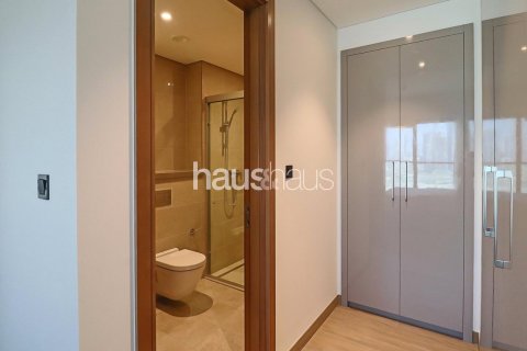 Byt v Mohammed Bin Rashid City, Dubai, SAE 1 ložnice, 75 m² Č.: 626928 - fotografie 10