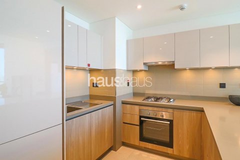 Byt v Mohammed Bin Rashid City, Dubai, SAE 1 ložnice, 75 m² Č.: 626928 - fotografie 19
