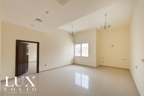Al Barsha, Dubai, UAE의 임대용 빌라 침실 5개, 354제곱미터 번호 628395 - 사진 5