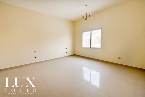 Al Barsha, Dubai, UAE의 임대용 빌라 침실 5개, 354제곱미터 번호 628395 - 사진 14