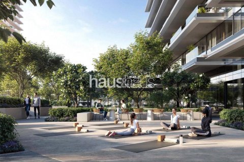 Byt v Dubai Creek Harbour (The Lagoons), SAE 2 ložnice, 134 m² Č.: 626393 - fotografie 5