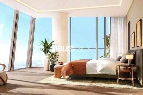 Apartament në Dubai Marina, Emiratet e Bashkuara Arabe 4 dhoma gjumi, 309 m2. № 626395 - Foto 5