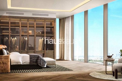 Apartament në Dubai Marina, Emiratet e Bashkuara Arabe 4 dhoma gjumi, 309 m2. № 626395 - Foto 6