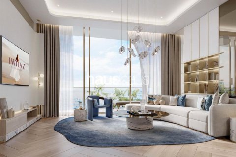 Wohnung zum Verkauf in Deira, Dubai, VAE 1 Schlafzimmer, 92 m2 Nr. 626392 - Foto 8