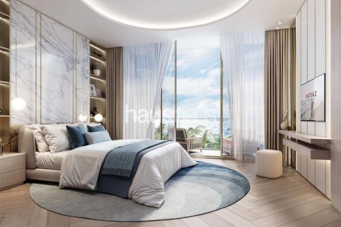 Wohnung zum Verkauf in Deira, Dubai, VAE 1 Schlafzimmer, 92 m2 Nr. 626392 - Foto 9