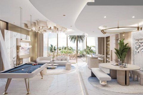 Wohnung zum Verkauf in Deira, Dubai, VAE 1 Schlafzimmer, 92 m2 Nr. 626392 - Foto 14