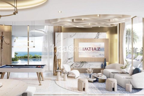 Wohnung zum Verkauf in Deira, Dubai, VAE 1 Schlafzimmer, 92 m2 Nr. 626392 - Foto 15