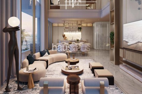 Wohnung zum Verkauf in Deira, Dubai, VAE 1 Schlafzimmer, 92 m2 Nr. 626392 - Foto 11