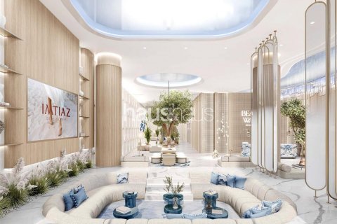Wohnung zum Verkauf in Deira, Dubai, VAE 1 Schlafzimmer, 92 m2 Nr. 626392 - Foto 7