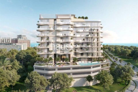Wohnung zum Verkauf in Deira, Dubai, VAE 1 Schlafzimmer, 92 m2 Nr. 626392 - Foto 19