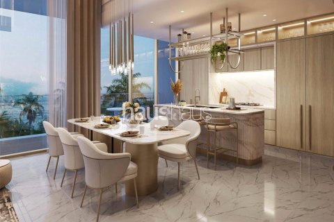 Wohnung zum Verkauf in Deira, Dubai, VAE 1 Schlafzimmer, 92 m2 Nr. 626392 - Foto 12