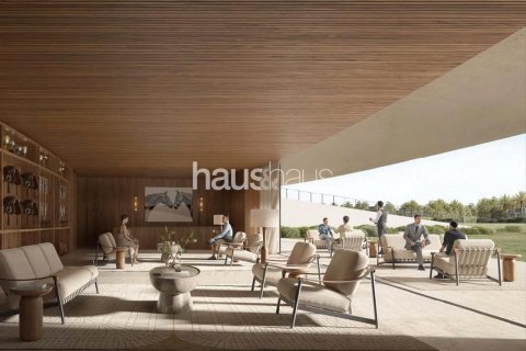 Vila v Dubai Investment Park, SAE 5 ložnice, 800 m² Č.: 626397 - fotografie 3
