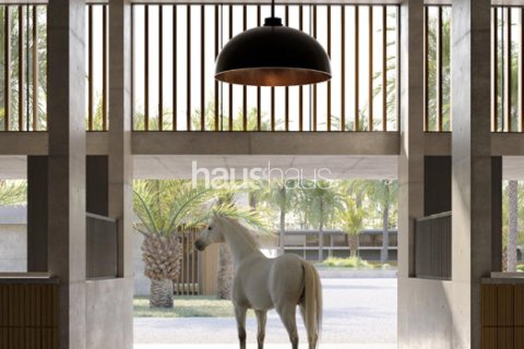 Vila v Dubai Investment Park, SAE 5 ložnice, 800 m² Č.: 626397 - fotografie 11