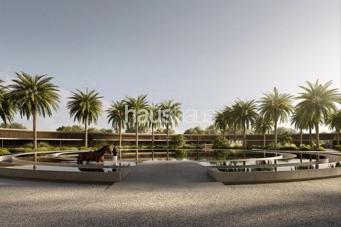 Vila v Dubai Investment Park, SAE 5 ložnice, 800 m² Č.: 626397 - fotografie 10