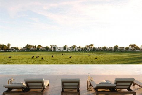 Vila v Dubai Investment Park, SAE 5 ložnice, 800 m² Č.: 626397 - fotografie 9