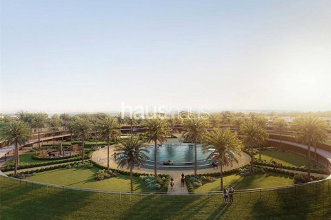 Vila v Dubai Investment Park, SAE 5 ložnice, 800 m² Č.: 626397 - fotografie 6