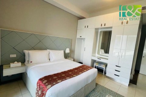 Vila di Al Jazirah Al Hamra, Ras Al Khaimah, UAE 3 bilik tidur, 185.8 meter persegi № 551783 - foto 13