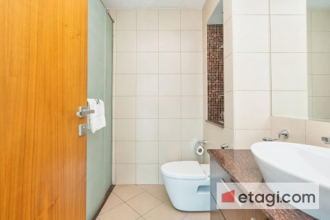 Пәтер Бизнес-Бэй, Дубай, БАӘ-да 65.1 м² № 590162 - фото 5