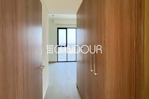 Leilighet til salgs i Meydan, Dubai, Emiratene 3 soverom, 88.7 kvm Nr. 590126 - Foto 10