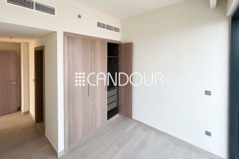 Leilighet til salgs i Meydan, Dubai, Emiratene 3 soverom, 88.7 kvm Nr. 590126 - Foto 12