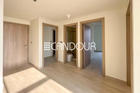 Leilighet til salgs i Meydan, Dubai, Emiratene 3 soverom, 88.7 kvm Nr. 590126 - Foto 6