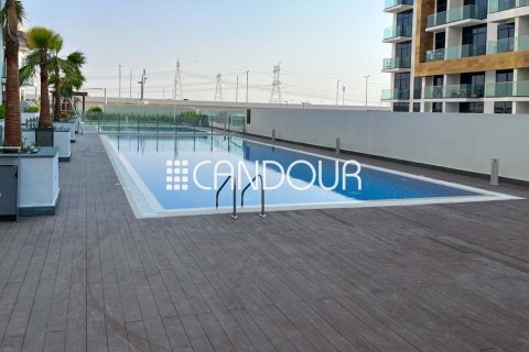 Leilighet til salgs i Meydan, Dubai, Emiratene 3 soverom, 88.7 kvm Nr. 590126 - Foto 20