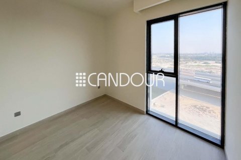 Leilighet til salgs i Meydan, Dubai, Emiratene 3 soverom, 88.7 kvm Nr. 590126 - Foto 8