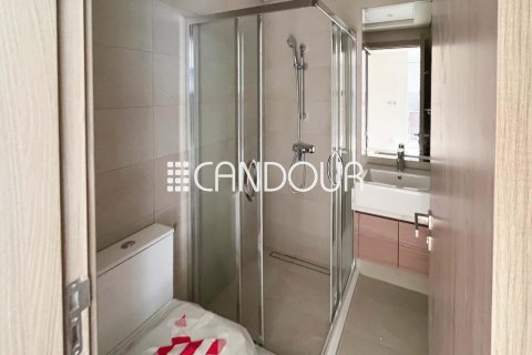Leilighet til salgs i Meydan, Dubai, Emiratene 3 soverom, 88.7 kvm Nr. 590126 - Foto 18