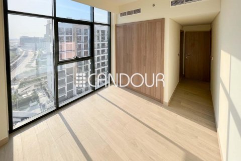 Leilighet til salgs i Meydan, Dubai, Emiratene 3 soverom, 88.7 kvm Nr. 590126 - Foto 9