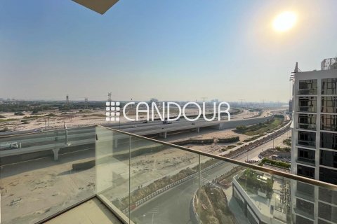 Leilighet til salgs i Meydan, Dubai, Emiratene 3 soverom, 88.7 kvm Nr. 590126 - Foto 19
