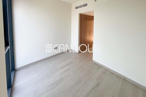 Leilighet til salgs i Meydan, Dubai, Emiratene 3 soverom, 88.7 kvm Nr. 590126 - Foto 11