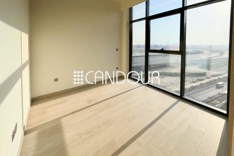 Leilighet til salgs i Meydan, Dubai, Emiratene 3 soverom, 88.7 kvm Nr. 590126 - Foto 7