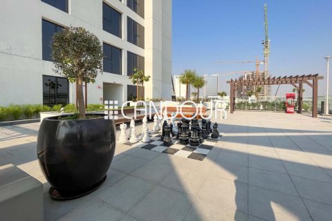 Leilighet til salgs i Meydan, Dubai, Emiratene 3 soverom, 88.7 kvm Nr. 590126 - Foto 22