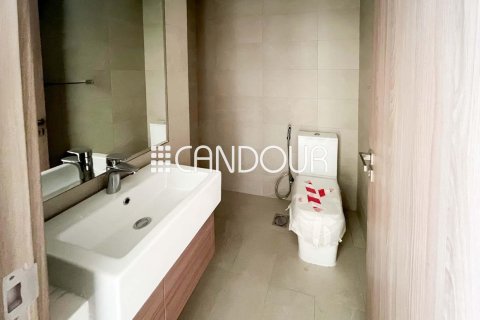 Leilighet til salgs i Meydan, Dubai, Emiratene 3 soverom, 88.7 kvm Nr. 590126 - Foto 16