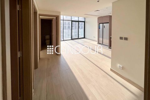 Leilighet til salgs i Meydan, Dubai, Emiratene 3 soverom, 88.7 kvm Nr. 590126 - Foto 14