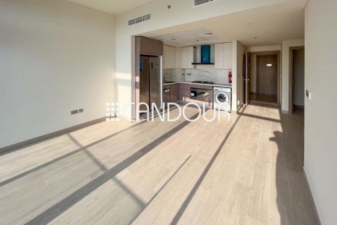 Leilighet til salgs i Meydan, Dubai, Emiratene 3 soverom, 88.7 kvm Nr. 590126 - Foto 1