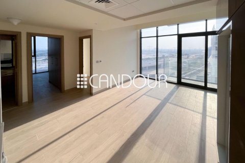 Leilighet til salgs i Meydan, Dubai, Emiratene 3 soverom, 88.7 kvm Nr. 590126 - Foto 4