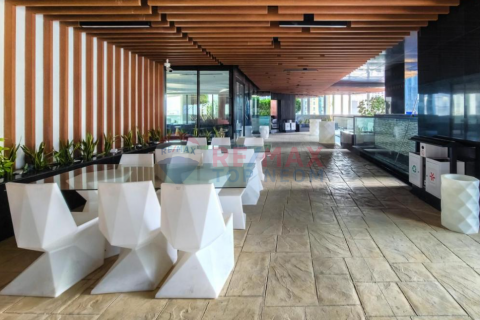 Dzīvoklis Business Bay, Dubaijā, AAE 3 istabas, 126.7 m2 Nr. 590128 - attēls 13
