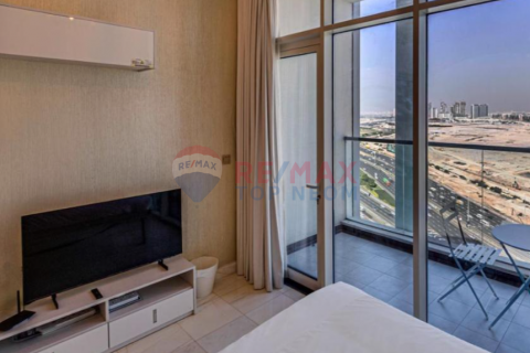 Dzīvoklis Business Bay, Dubaijā, AAE 3 istabas, 126.7 m2 Nr. 590128 - attēls 6