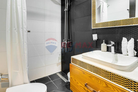 Dzīvoklis Business Bay, Dubaijā, AAE 3 istabas, 126.7 m2 Nr. 590128 - attēls 9